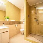 Guest house Wellness Ferrata 3*