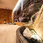 Wellness Ferrata マルティン