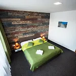 Guest house Wellness Ferrata