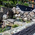 Wellness Ferrata 3* マルティン