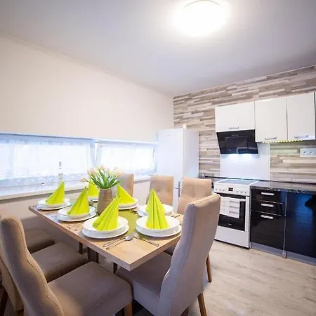 Guest house Wellness Ferrata